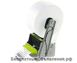 Принтер VKP80II