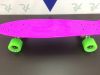 Новые Penny board.Пенниборд.Доставка.Гарантия