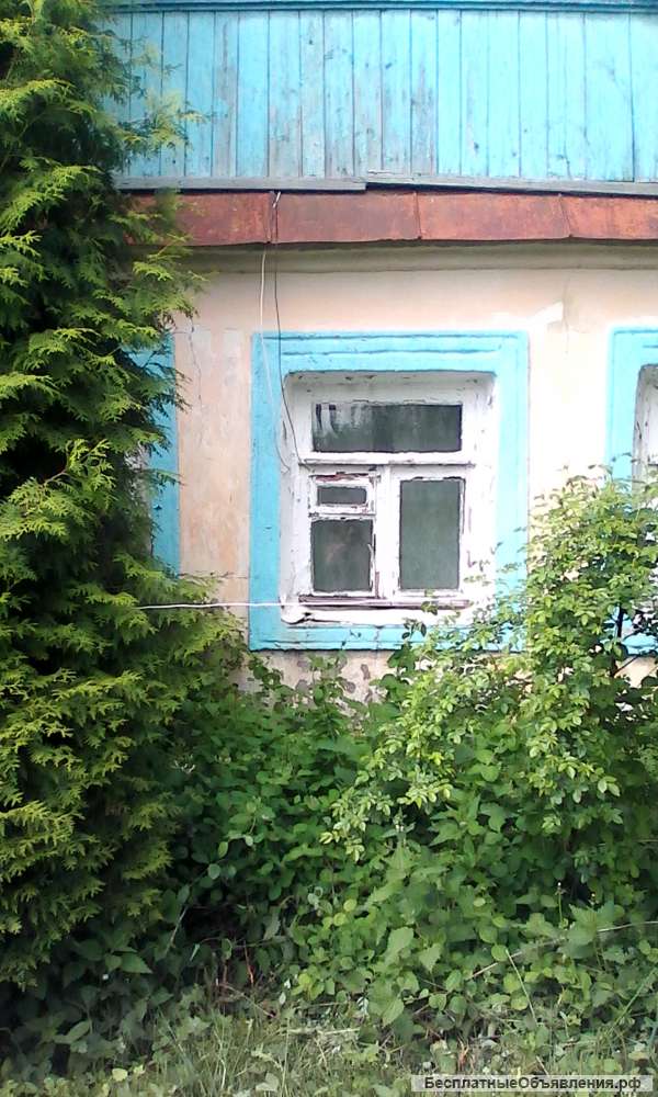 Дом с участком с пропиской в Коломне московской области