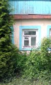 Дом с участком с пропиской в Коломне московской области