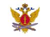 Приглашаем на работу в СИЗО-1