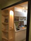 Сдается 2х комнатная квартира Менделеева, 16