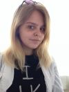 Ищу работу на лето
