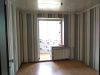 3 комн.квартира г.Подольск район Силикатная