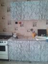 Сдаю 1 комн квартиру на длительный срок