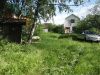 УЧАСТОК С ДОМОМ на Медвежьих Озерах
