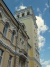 Индивидуальные экскурсии по Смоленску в любое время