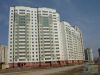 1-комнатную квартиру в Павшинской пойме (г. Красногорск, МО)