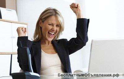 Интенсив "Сайт для бизнеса за 14 дней"