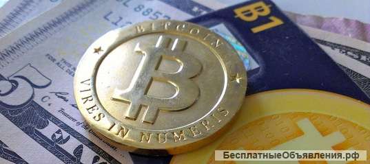 Партнер в прибыльный бизнес