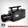 Аренда камер Phantom Flex 4K и Motiom Control систем