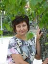 Ищу работу в г.Москва руководителя творческого коллектива, учителя технологии