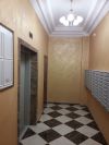 Студию в ЖК Панорама