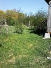 Участок 10 соток