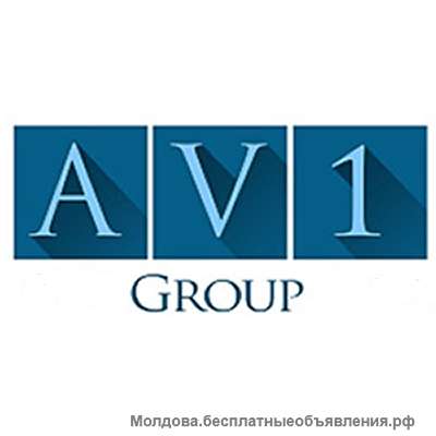 Для работы в Литве в г.Kедайней