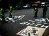 Светоотражающие краски на прямую от производителя.
