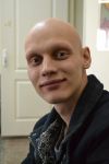 Массаж с выездом к вам