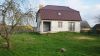 Дом 175 м2, Беларусь, Гродно