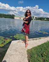 Профессиональный массаж