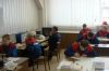 Работа вахтой