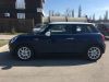 Мини купер, MINI COOPER