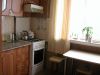 Квартира 73 кв метра в Калининском районе