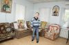 Виктор Громов предлагает помощь