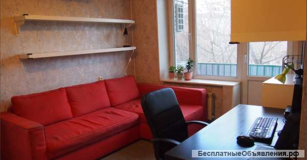 Без комиссии