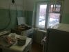 1 ком квартиру