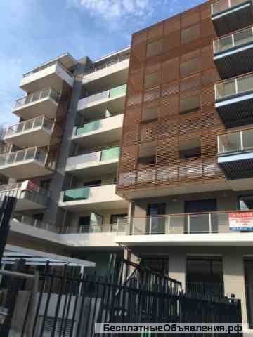 Квартиры в новостройке Le Myriazur