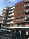 Квартиры в новостройке Le Myriazur