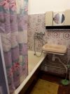 3 комн кв в пгт.Черноморском