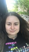 Уроки английского языка по Skype