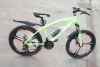 Велосипед Bike Man Want (BMW)