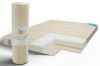 Матрас Eco Roll Slim в С.Петербурге
