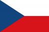 Visapoint.eu - Запись в Консульство Чехии через систему Визапоинт на все типы виз.