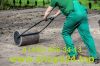Рулонный газон от производителя в Москве