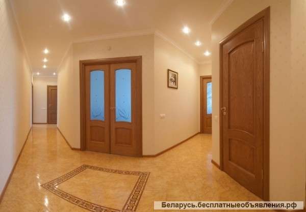 Ремонт Вашей квартиры, дома