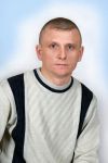 Ищу работу связанную с обслуживанием автотранспорта