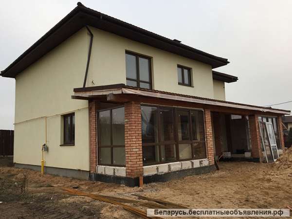 Окно ПВХ цена окна