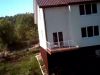 Новый дом в Сочи 100 м² на участке 10 сот