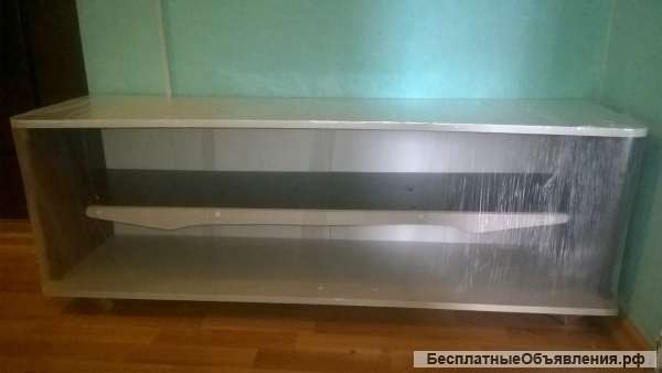 Новую тумбу для обуви