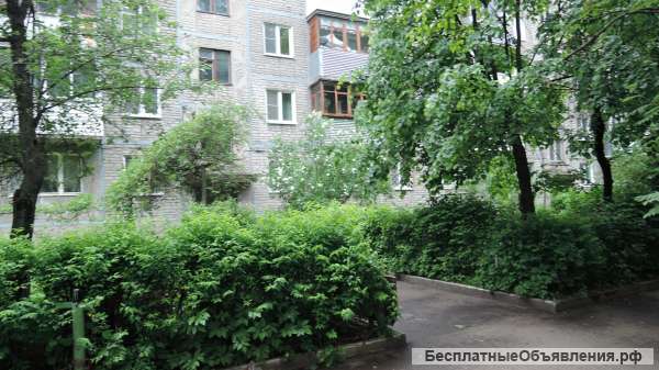 Отличное предложение Продажа 1 ком. кв. в центре г Серпухов