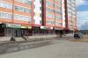 Встроенное помещение в Витебске