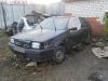 Продам запчасти от Fiat Tipo 1992