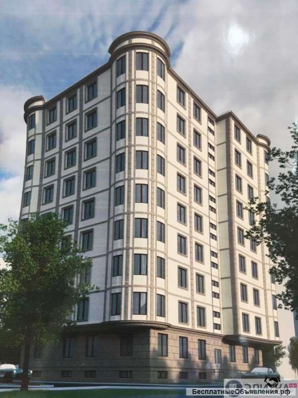 1 комн кв 35 кв.м на 3 этаже в 12 этаж дома