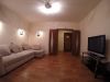 Сдаем в аренду 2кв на Теплом Стане 5к1