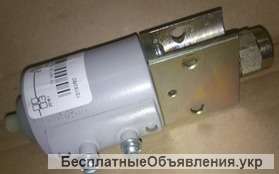 Вентиль ВВ-1315(110В), ВВ-32(110в), ВВ-1(24в), ВВ-3(75в), EV-51