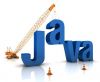 Репетитор по java. Преподаватель по программированию