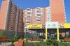 3 к.кв. Жилой комплекс «Панорама» дом сдан